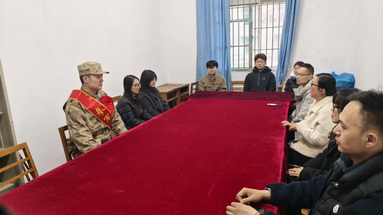 76f086a6837fff57cd627cff7ca01e1c