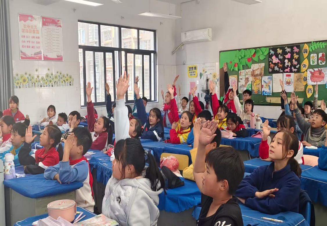 55ae571125c7f7018e732b29c624a715