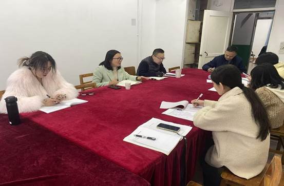 e49ffdc71b0b61e5164c0348a1967c5f