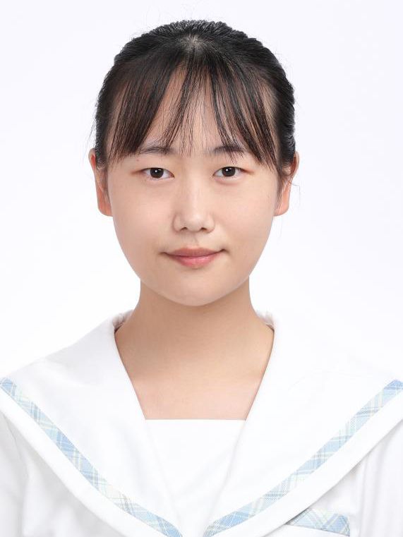 说明: F:\william威廉英国\网站建设\优秀学生及考研\Documents\Tencent Files\1208497219\Image\C2C\48FC76C18841BDE8BEA6CDAFF5081337.jpg