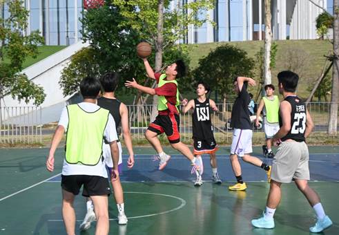 mmexport1759156650970--1114536502210250513