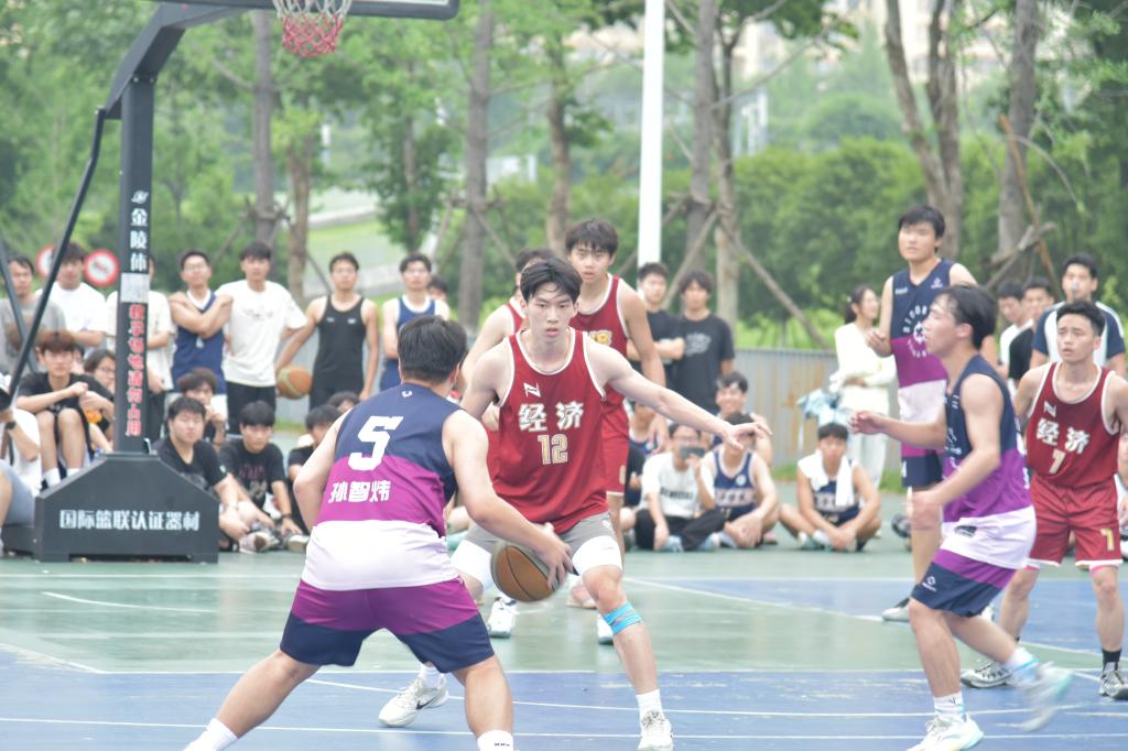 微信图片_20260528204034_13_32