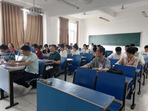 说明: C:\Users\Administrator\Desktop\IMG_20210512_152723.jpg 说明: C:\Users\Administrator\Desktop\IMG_20210512_152723.jpg