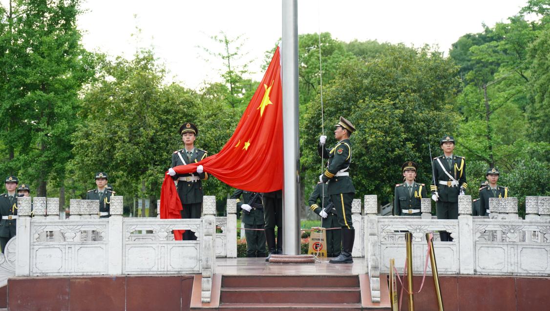 微信图片_20260518145651_177_558