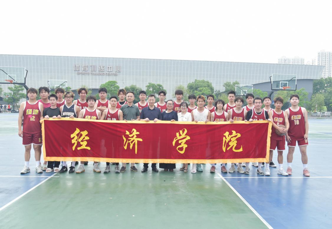 微信图片_20260528204031_12_32