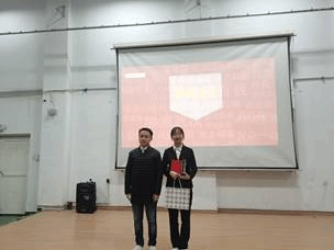 说明: QQ图片20201204115746